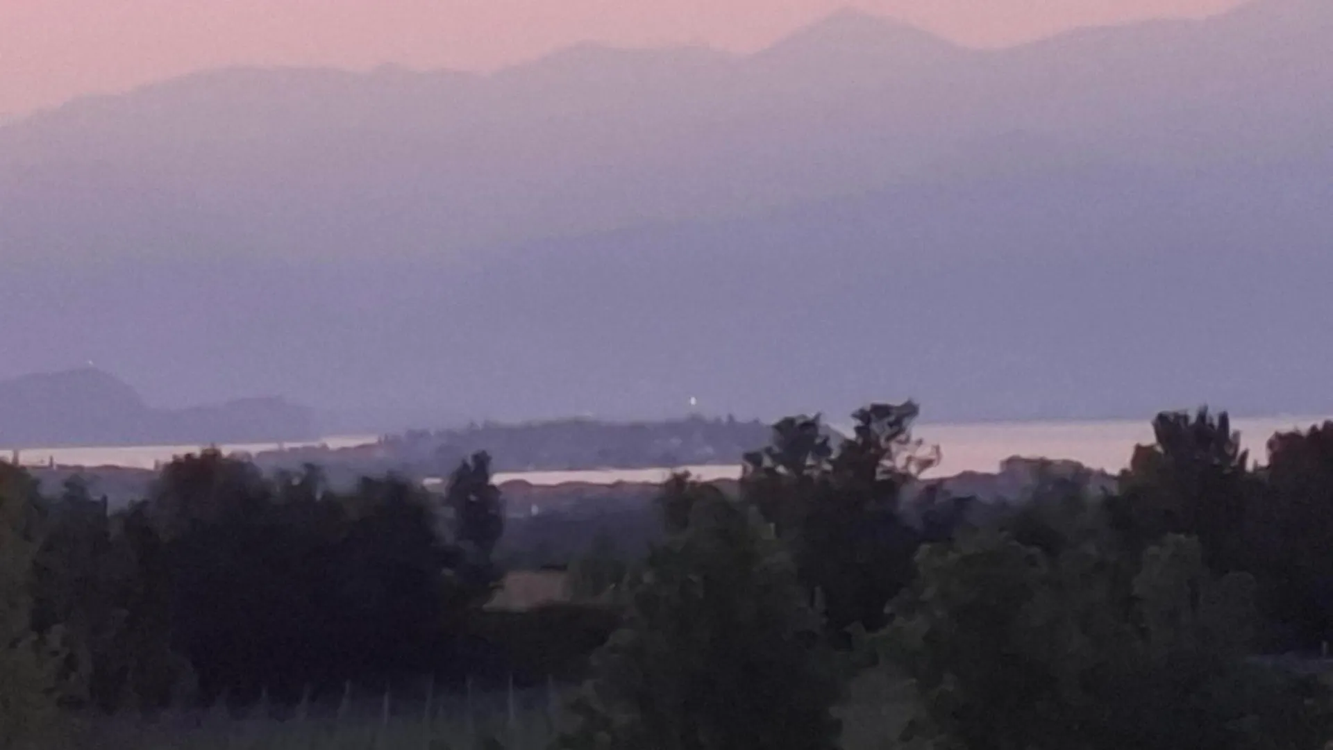 Villa Benaco Pozzolengo Italia