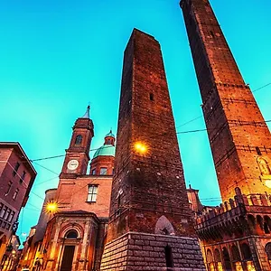  Appartamento Ranzani 8 Italia